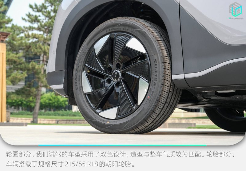 XM外汇平台监管外汇市场剧烈波动，这一行情你注意到了吗？