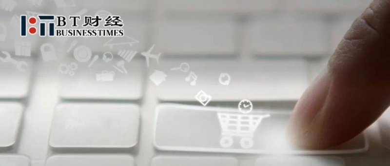 首台全国产化超大直径竖井掘进机下线
