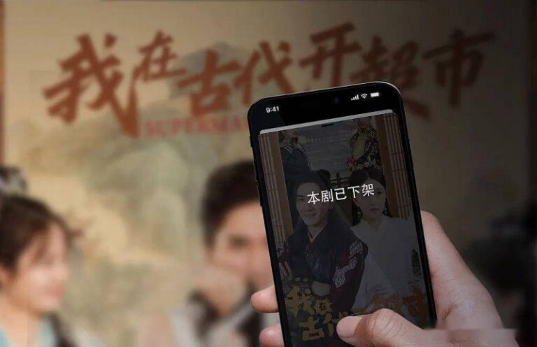 今日外汇波动揭秘：市场变动如何作用你的交易方针
