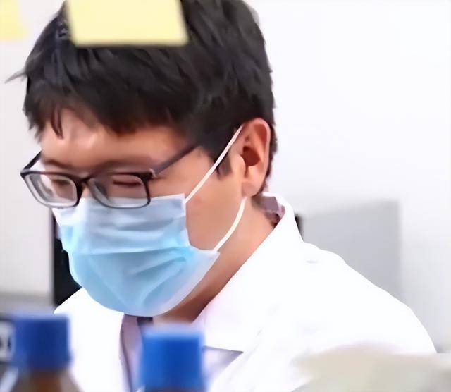 程序化交易编程的秘密，95%的人却不知道的技巧