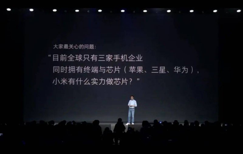 xm外汇官网开户XM外汇平台资金保养是否真的让你无后顾之忧？