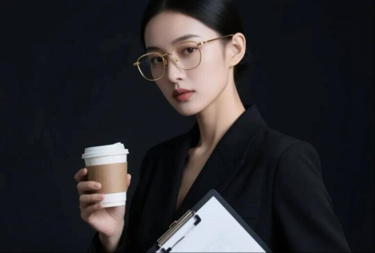 股票T+0交易技巧揭秘，你是否也想开启高效理财之旅?