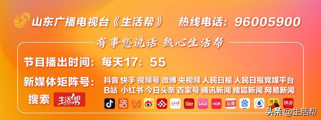 xm外汇交易平台研究说一种趋化因子有望用于优化人造血液生产