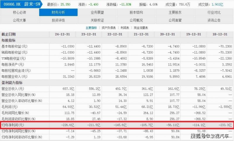 xm外汇交易平台xm外汇官网官网获取：如何在2025年找到最佳外汇交易机会？