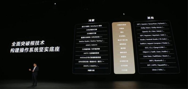 xm外汇平台官网登录外汇XM平台代理究竟能为理财者带来怎样的机遇与挑战？
