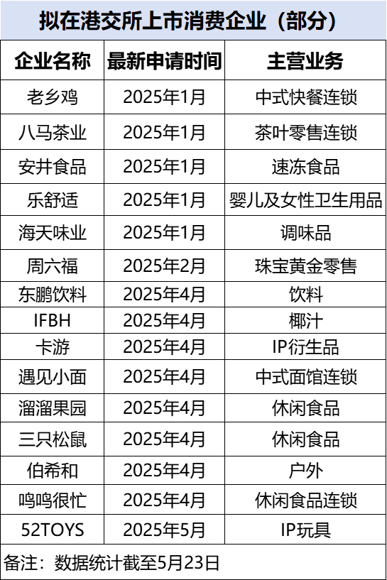 今早外汇市场震荡，背后隐藏了哪些机会与风险？