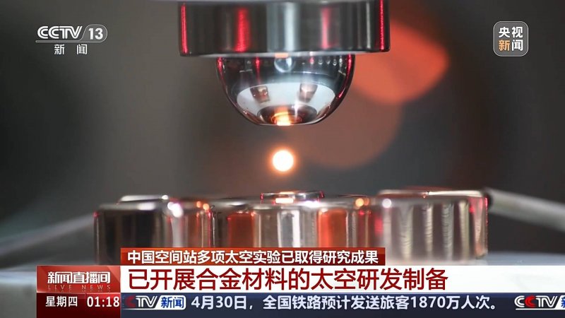 掌握这个mt4原油交易软件的技巧，95%的人都在错过！