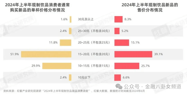 全国已有433款大模型完成备案