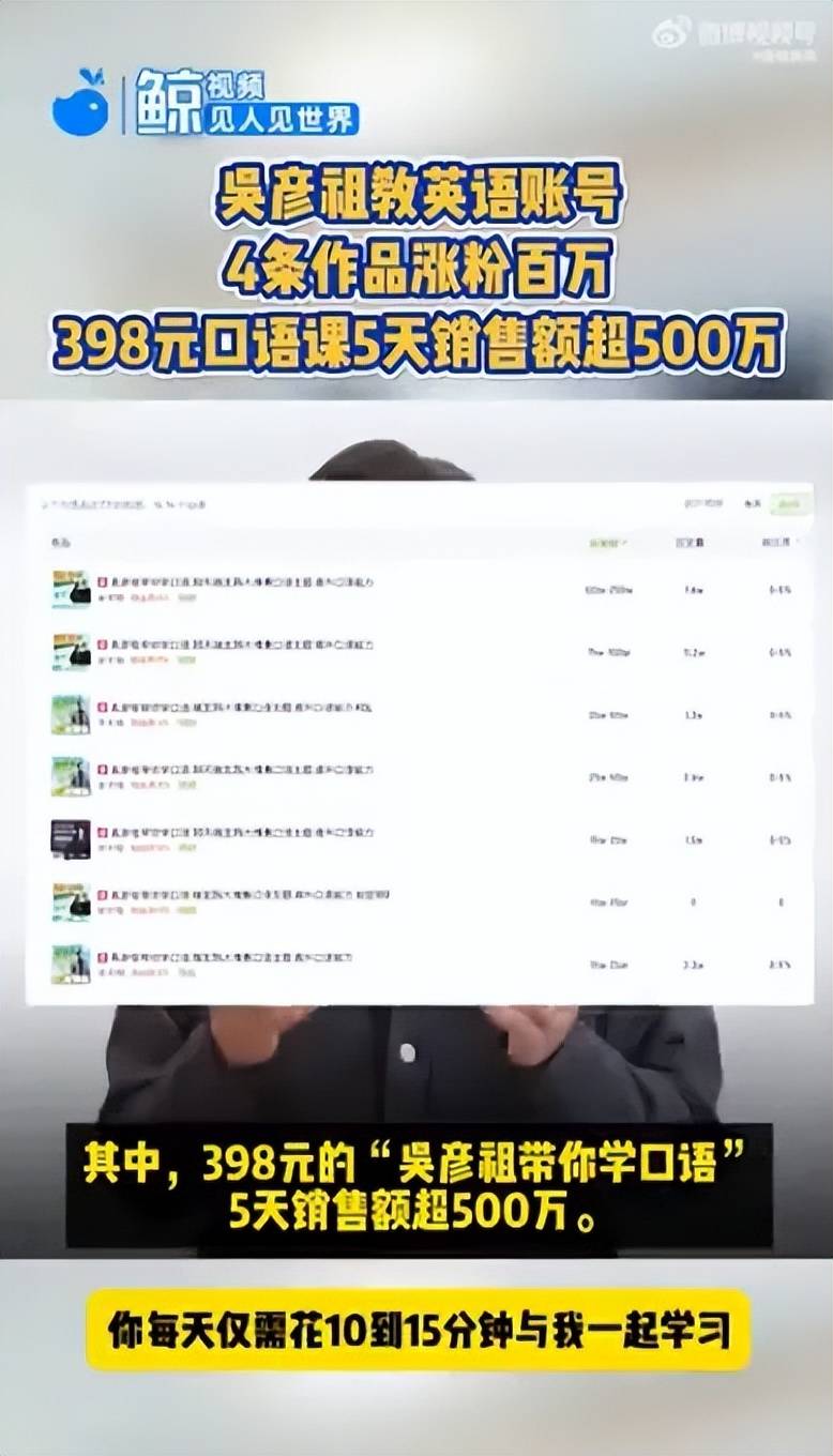摆脱遥控器 机器人自主踢足球赛
