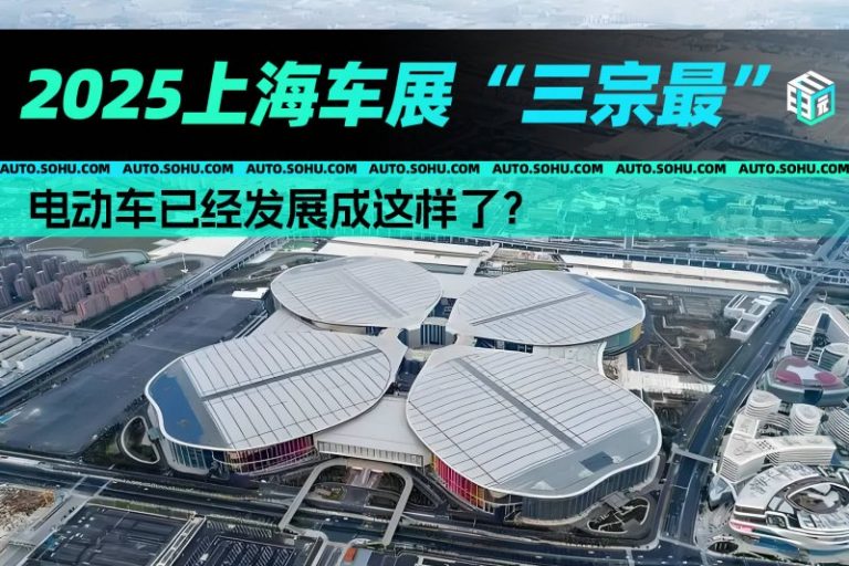 智象将来vivago2.0（智小象AI）全球上线！开启创作“零门槛”时代
