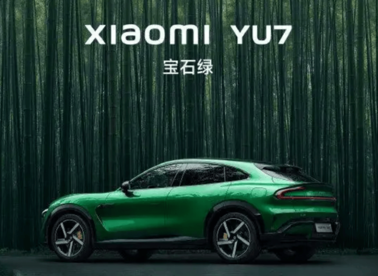 “华龙一号”陆丰核电6号机组完成穹顶吊装