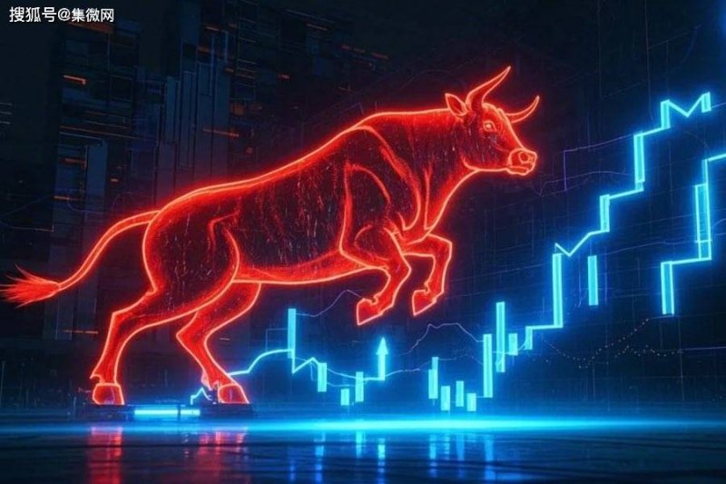 xm外汇平台官网登录外汇xm平台究竟靠谱吗？我用了3个月的真实体验复制！