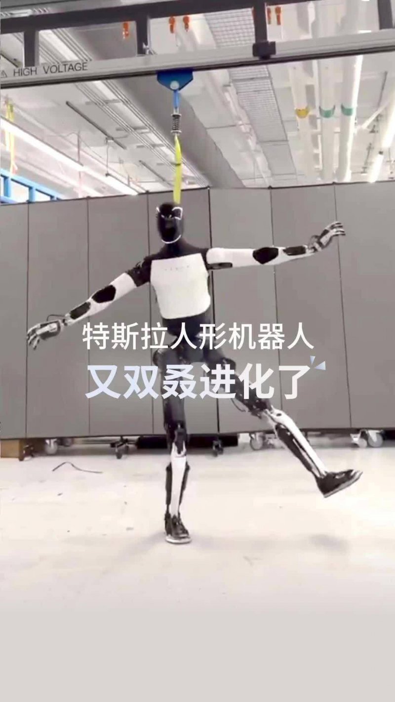 今天外汇市场波动剧烈，理财者该如何应对？