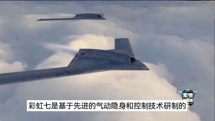 XM外汇平台受哪里监管实时外汇市场波动，掌握今日机遇不容错过！
