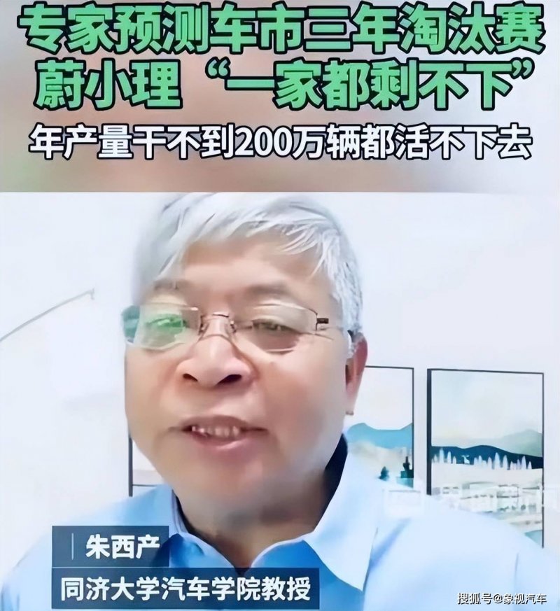 xm外汇官网开户想要突破期货交易瓶颈？来看看这场影片直播！