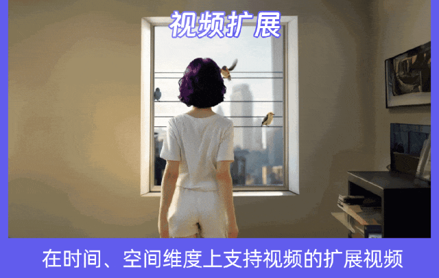 借助高技术 “慧眼”识文物