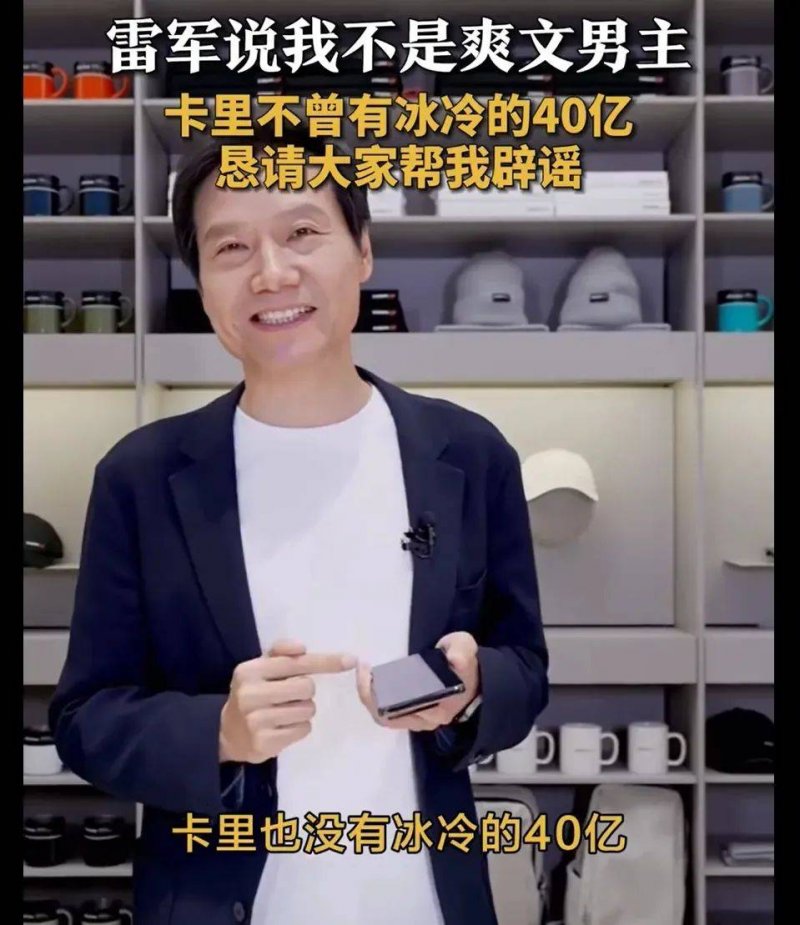 外汇平台XM到底如何？带你揭开理财新机会的神秘面纱！