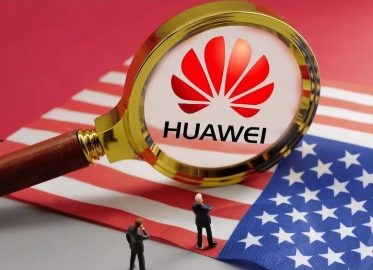 xm外汇官方客服在哪里找？这个难题困扰了不少理财者！