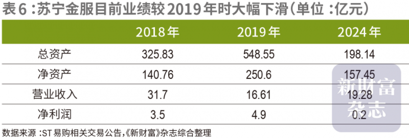 xm外汇平台官网我花了3周，终于找到了xm外汇平台的客户经理秘诀！