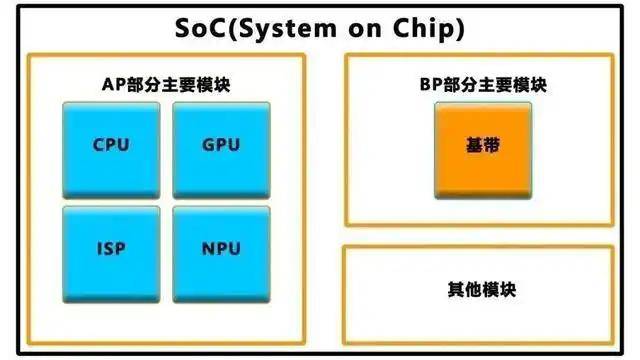 你知道xm外汇官网登录通道怎么才能顺利进入吗？来看看这些实用技巧！