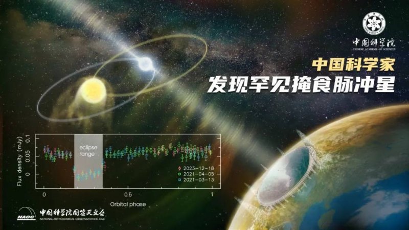 外汇xm平台怎么样掌握xm外汇官方网站的核心要点，让你轻松开启理财理财新篇章