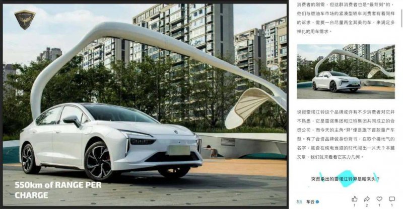 XM外汇平台交易环境xm外汇官网网址竟然如此简单,98%的人都不知道这个秘密!