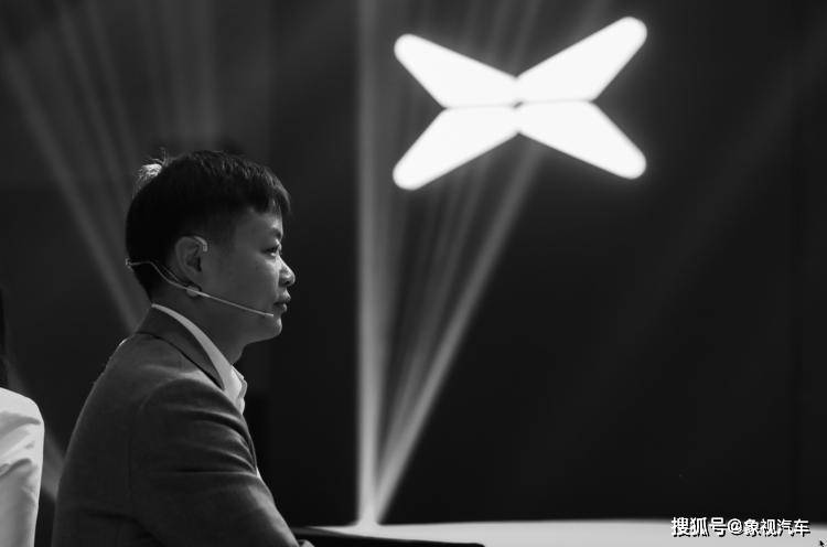 XM外汇代理掌握mt4移动设备版交易流程秘诀,轻松开启你的理财之旅