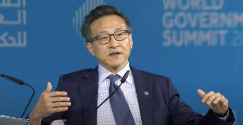 量化交易的隐患，你准备好迎接将来的挑战了吗？