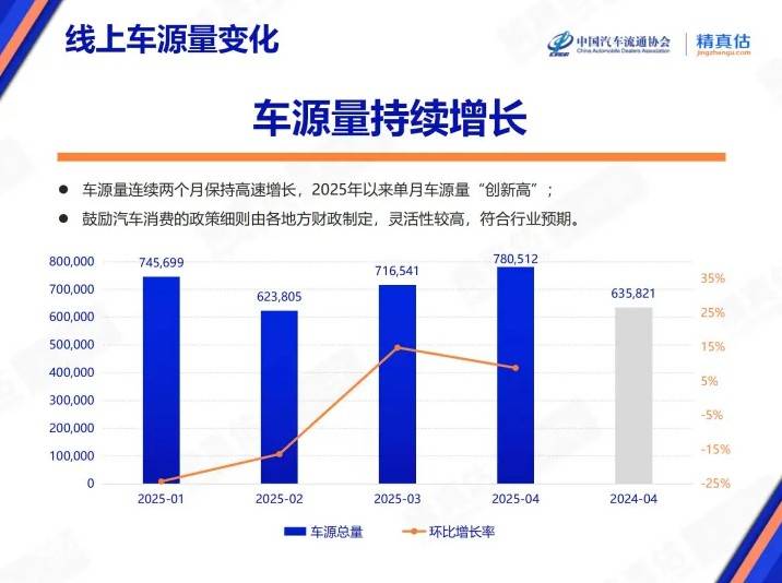 xm外汇官网入口实时外汇行情解读，这几个因素决定你的理财方向！