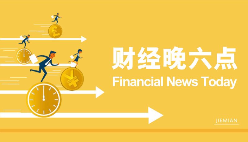 xm外汇平台官网揭开xm外汇平台的真实面纱，教你识别信任与风险的关键！