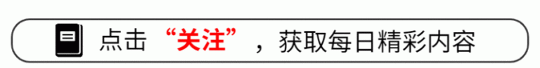 xm外汇平台账号注册xm外汇官网开户，你准备好迎接2025年的理财机会了吗？