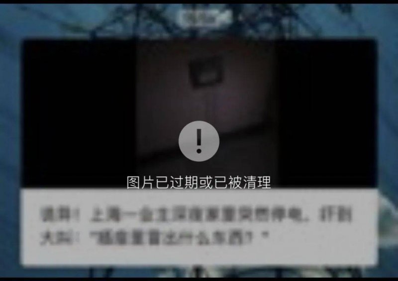 今日外汇行情深度解读，你最看好的货币对是哪个？