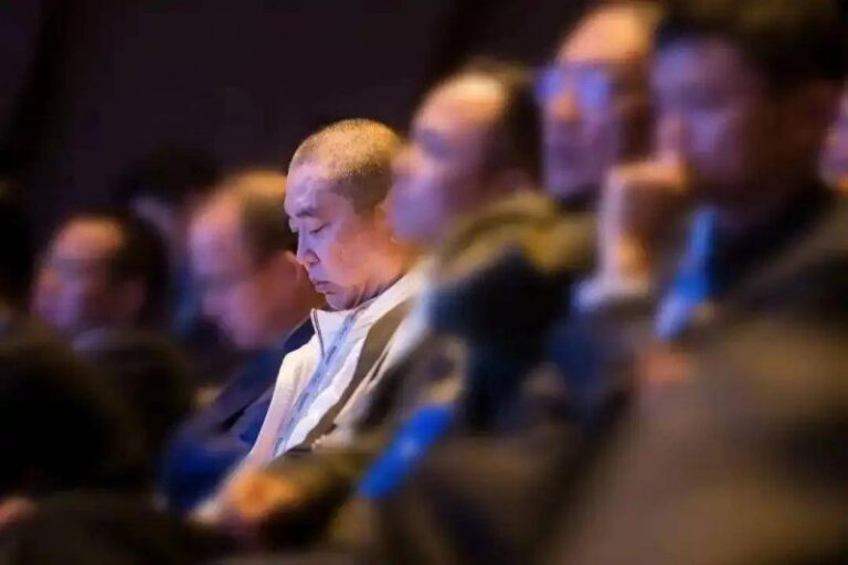 外汇市场瞬息万变，你今天的理财决策做好了吗？
