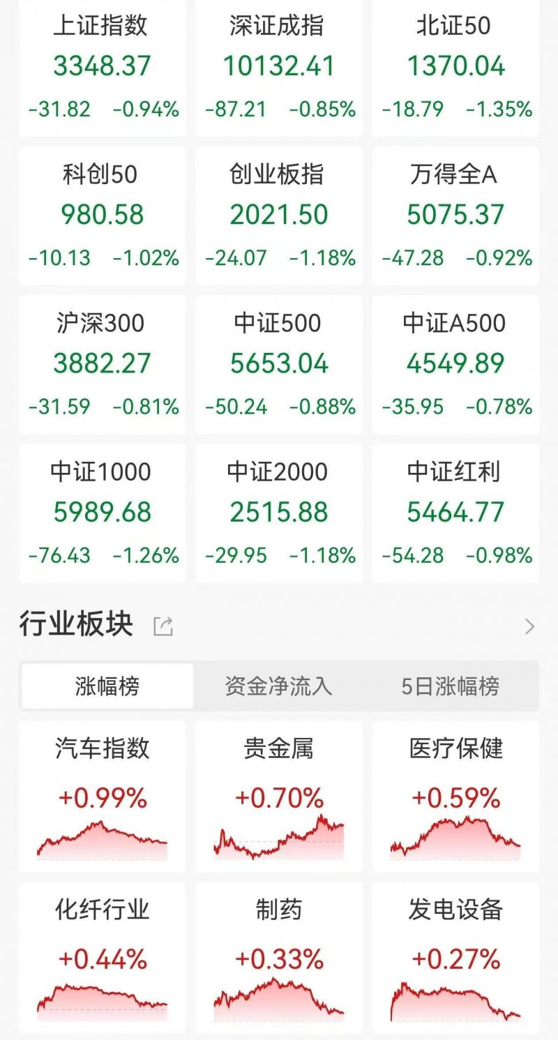 本市将建气候敏感疾病监测平台