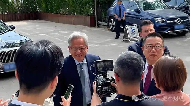 xm外汇官网开户流程介绍mt4自动交易按钮配置方法大揭秘，老司机的经验让你一键轻松开展！