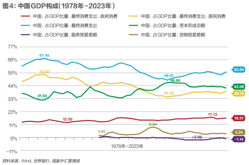 “玩”机器人的农大学子