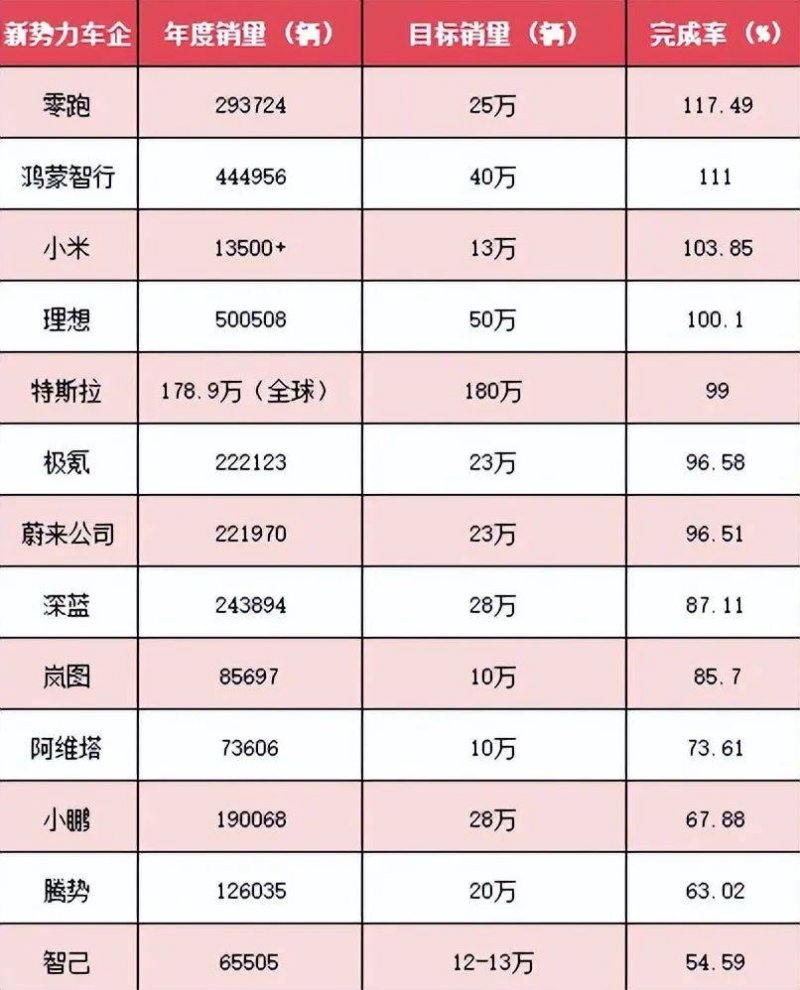 短线交易技巧大全：你准备好掌握股市的秘密了吗？
