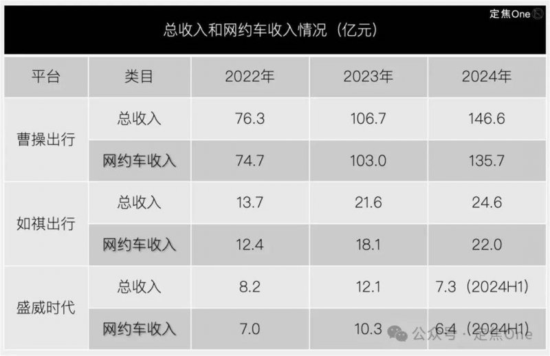 XM外汇平台MT4下载外汇市场今日动态揭秘,聪明理财者都在留意!