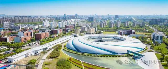 xm外汇开户流程中国数字“智造”为上合政府产业转型贡献智慧