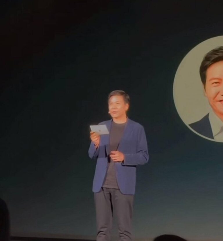 xm外汇平台怎样解读“大脑宇宙”的“天书”