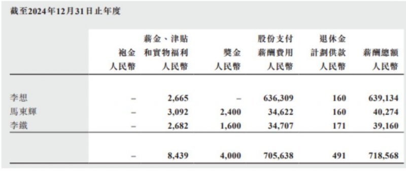 天问二号叩响中国小行星探测之门