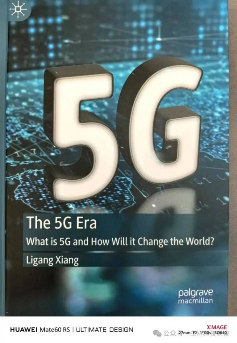 掌握EA智慧交易的关键，轻松实现财富自由的理财之路